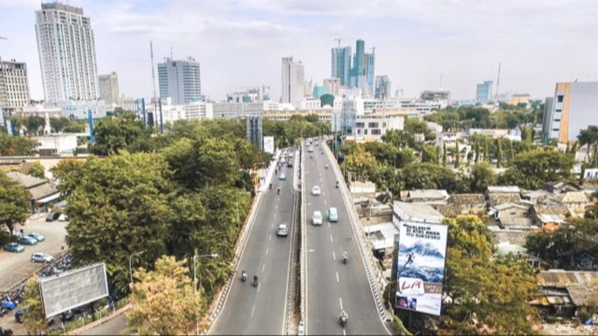 Rental Mobil Surabaya untuk Perjalanan ke Pasuruan