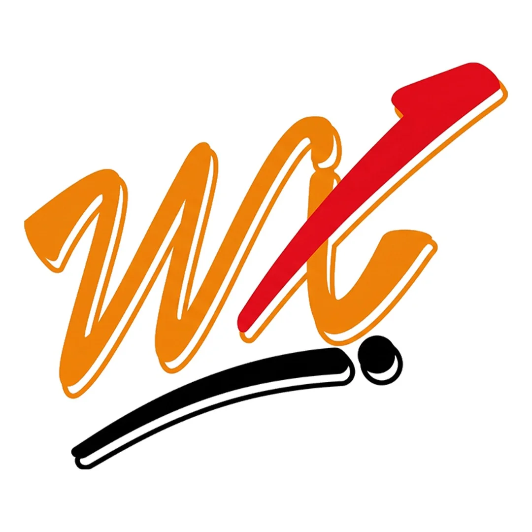 WX Rent Car